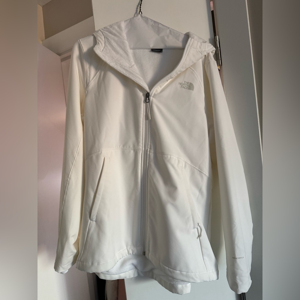 Women’s Northface Jacket